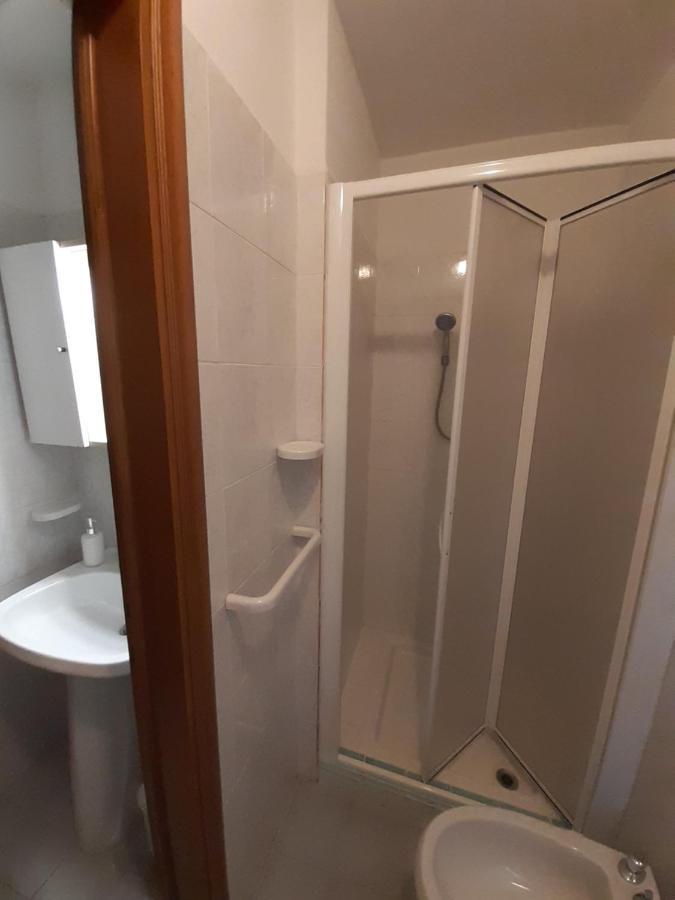 Podere San Francesco Bed & Breakfast Volterra Dış mekan fotoğraf