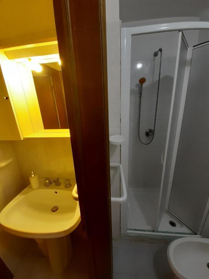 Podere San Francesco Bed & Breakfast Volterra Dış mekan fotoğraf